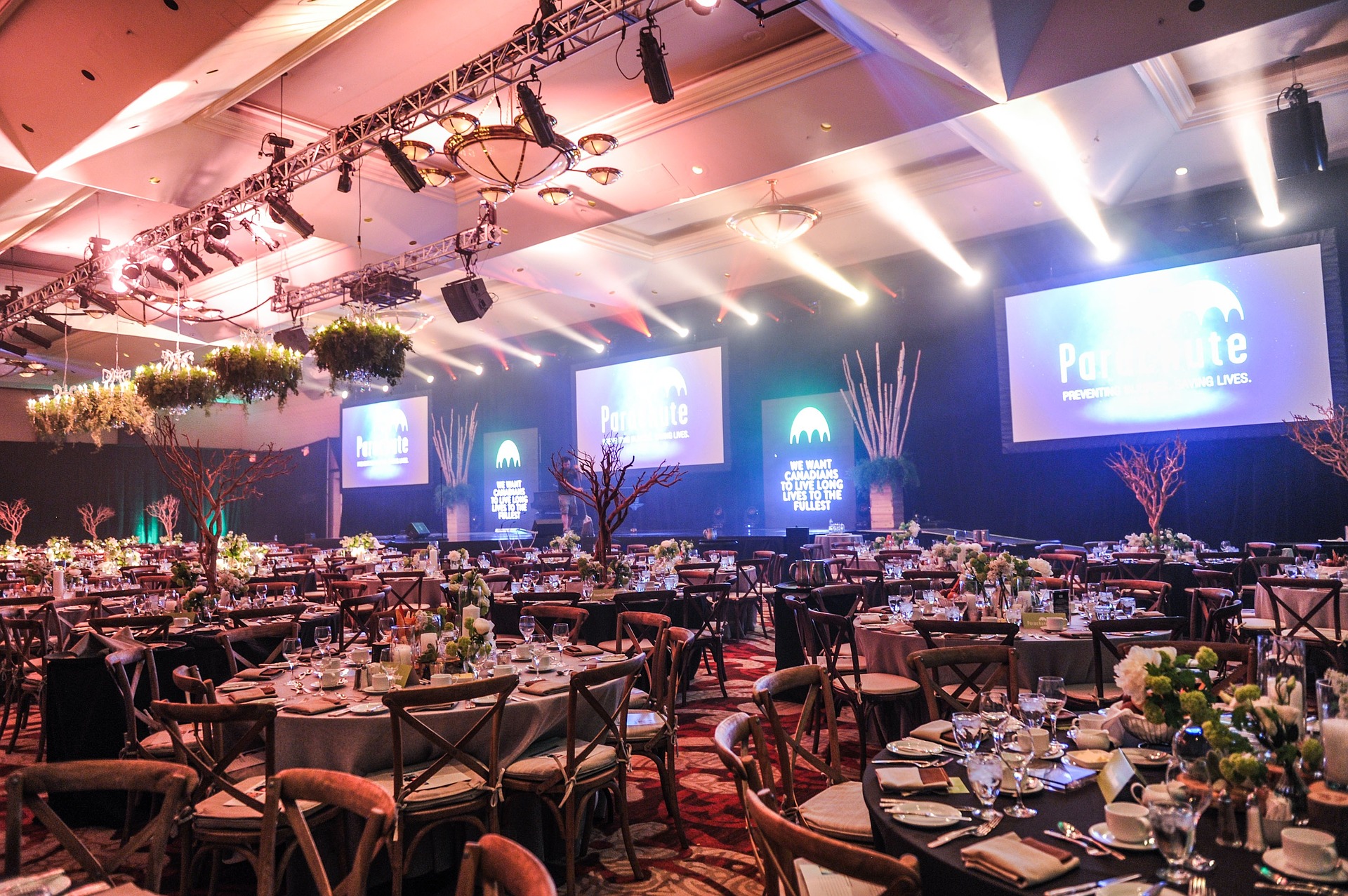 organize-corporate-event-incentives-Amsterdam