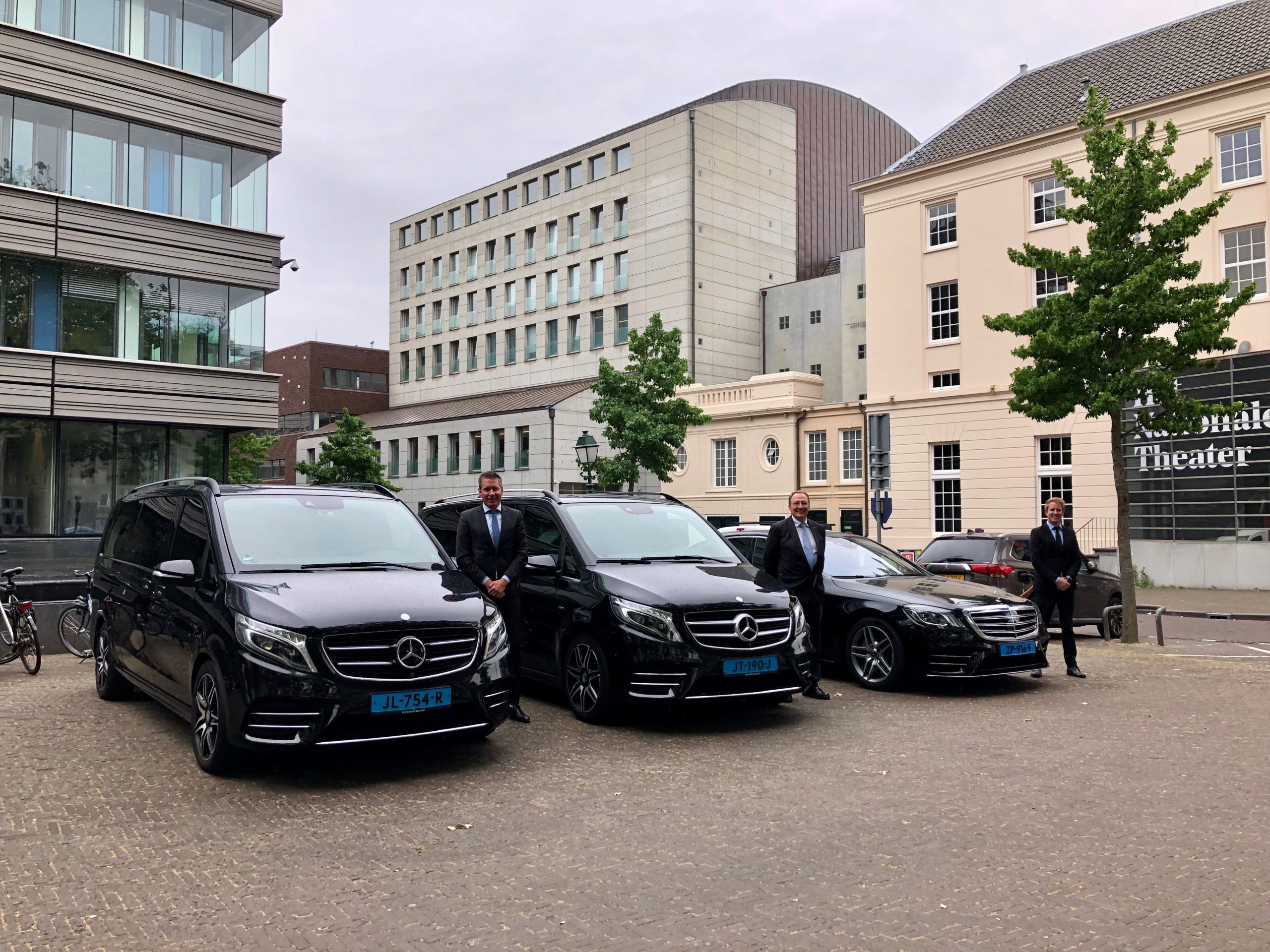 private-driver-amsterdam (2)