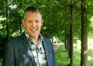 Luxury Travel Amsterdam Thomas Luxury-Travel-Amsterdam-Thomas