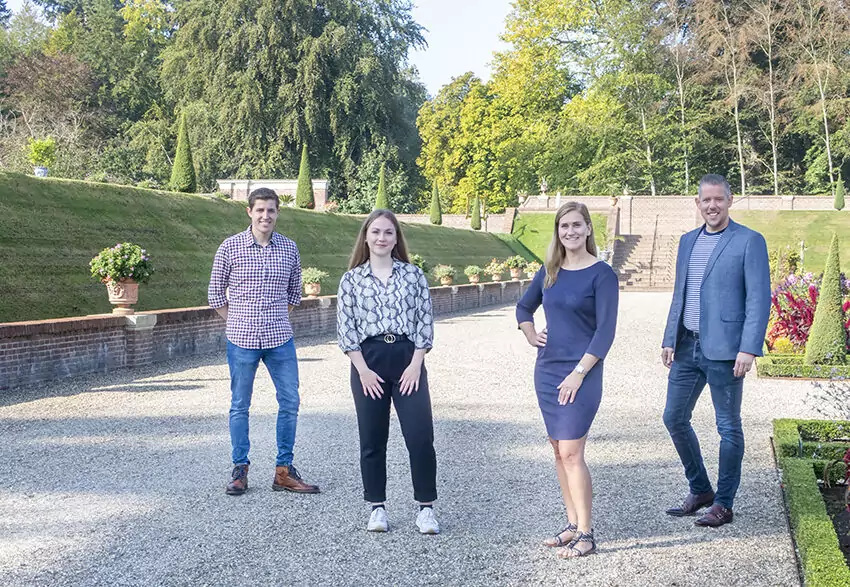 Team-travel-designers-ZOYO-luxury