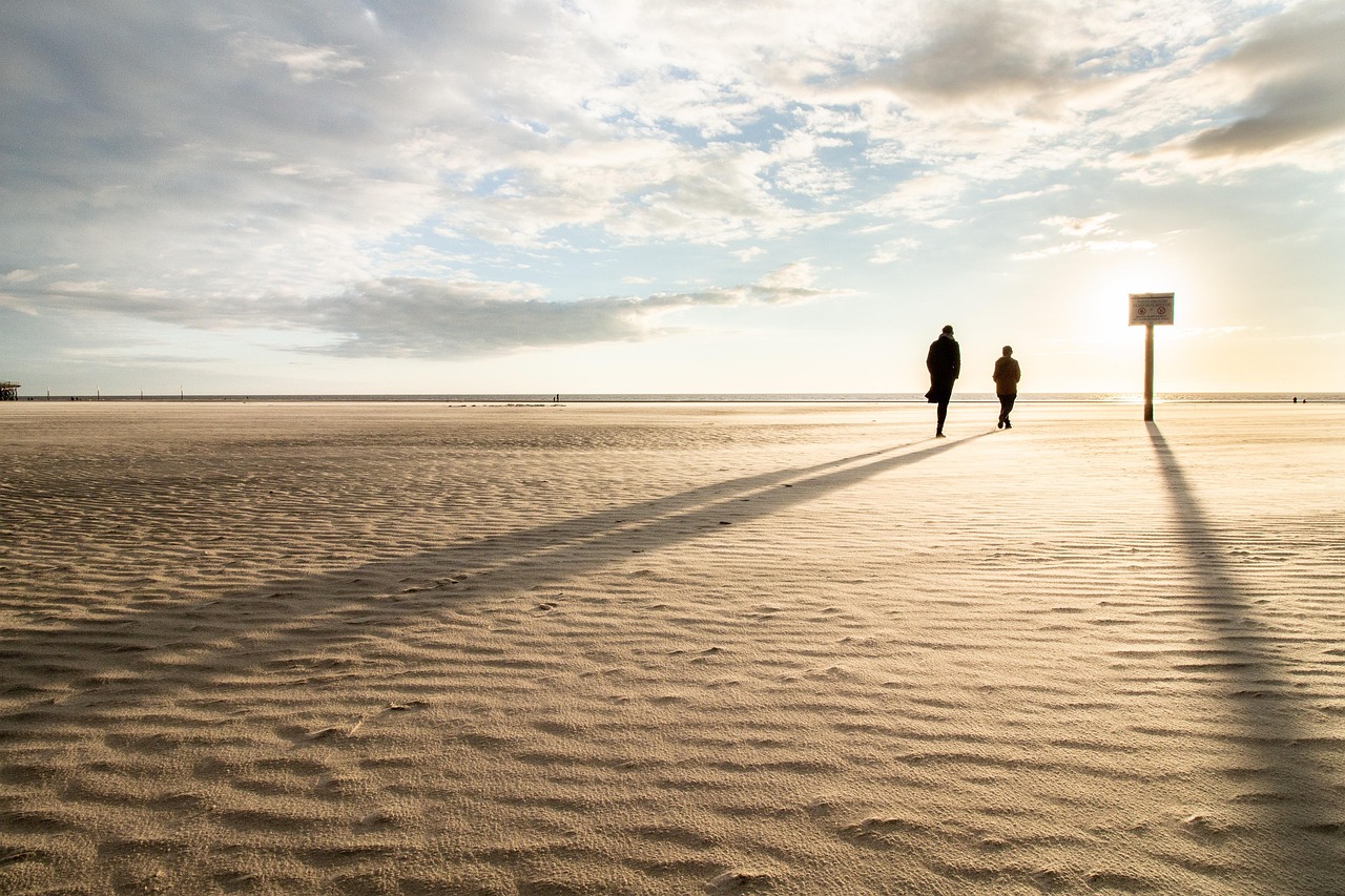 luxury-travel-netherlands