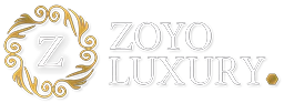 ZOYO Luxury