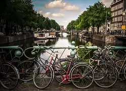 VIP-tour-amsterdam-bikes-1