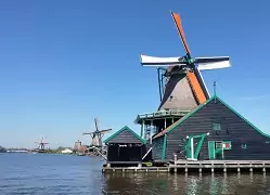 VIP-tour-amsterdam-windmill-1