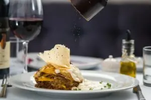 luxury-restaurant-Netherlands luxury-restaurant-Netherlands