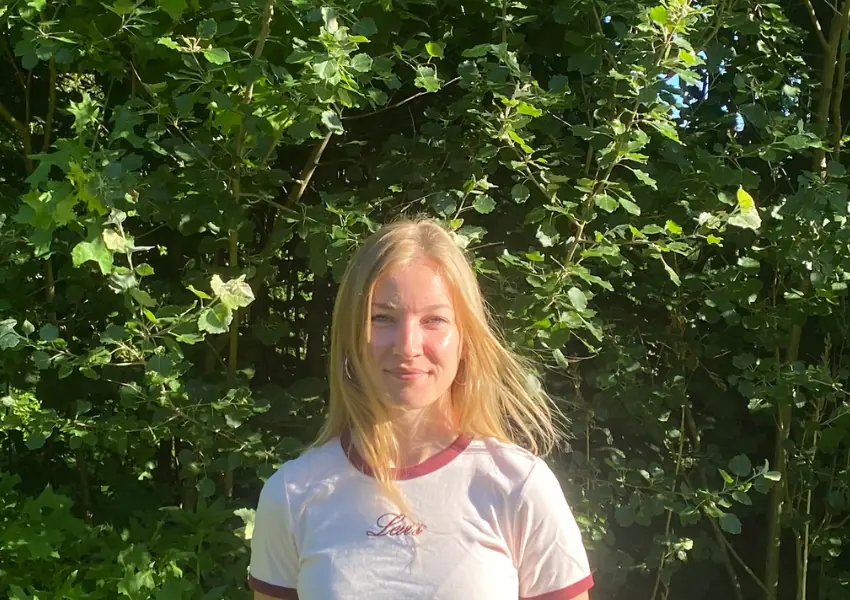 Dyonne ZOYO 800x650 850 x 600 Dyonne Köhnke